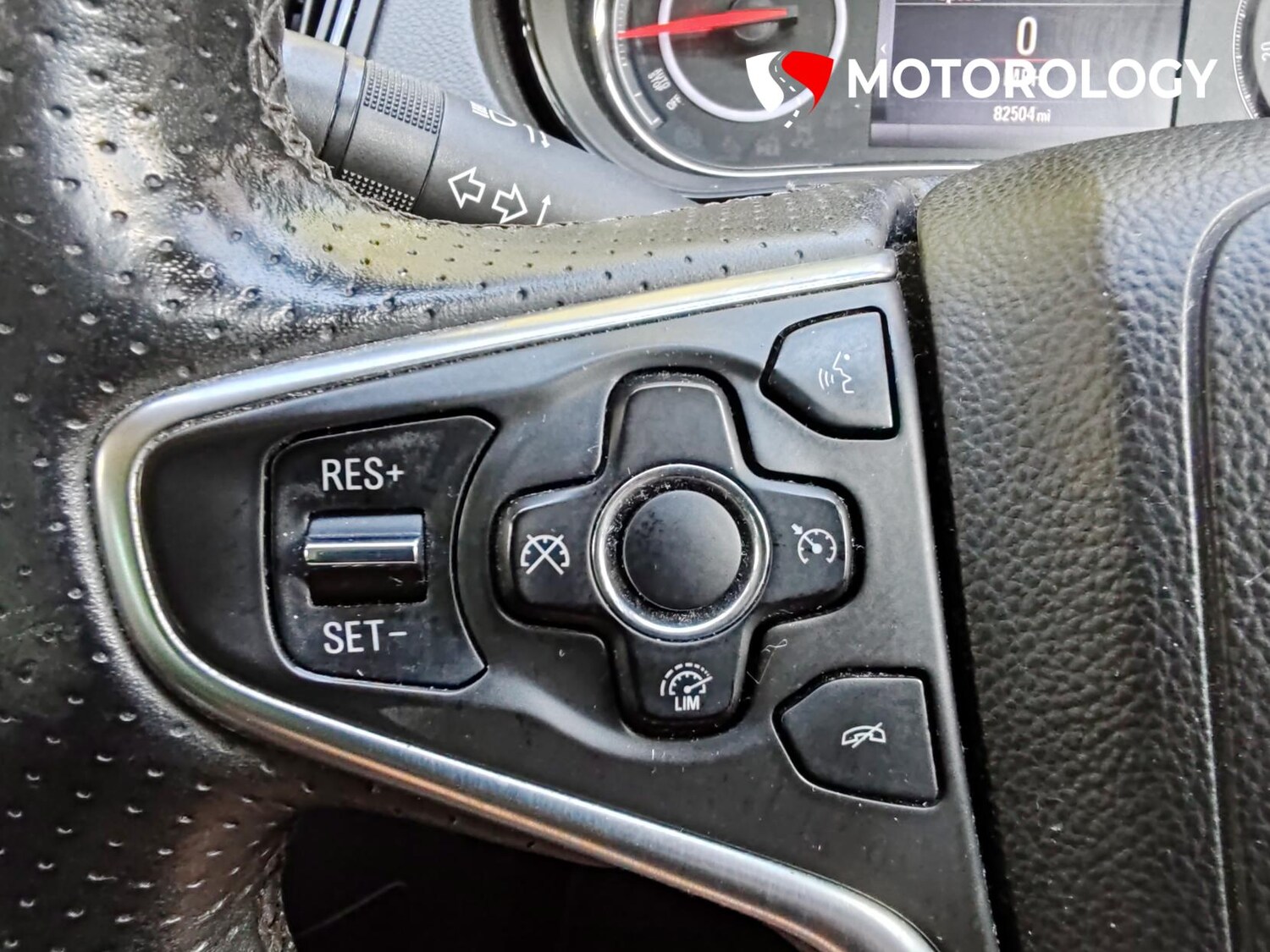 Used Vauxhall Insignia 2015 for sale - 78223065: Photo 28