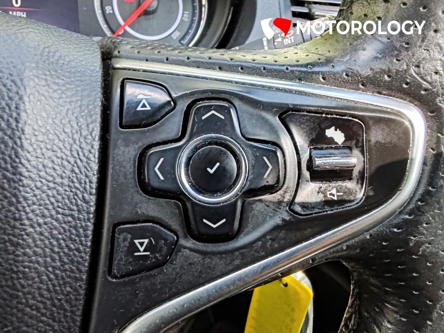 Used Vauxhall Insignia 2015 for sale - 78223065: Photo 29