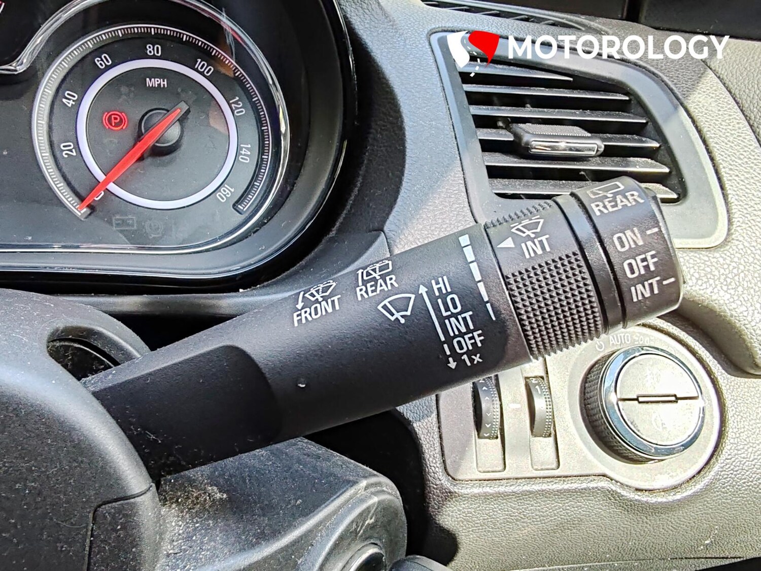 Used Vauxhall Insignia 2015 for sale - 78223065: Photo 30