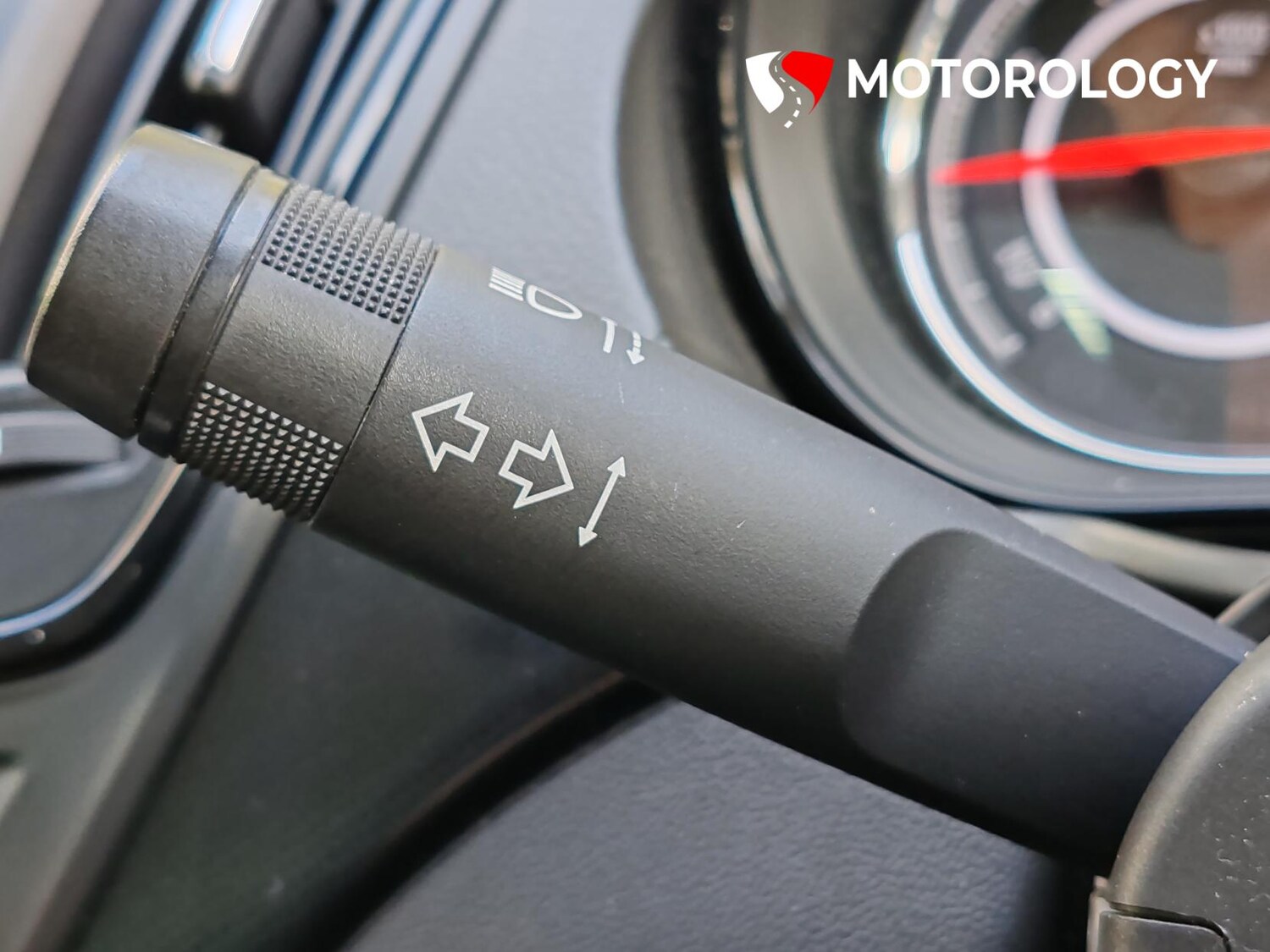 Used Vauxhall Insignia 2015 for sale - 78223065: Photo 31