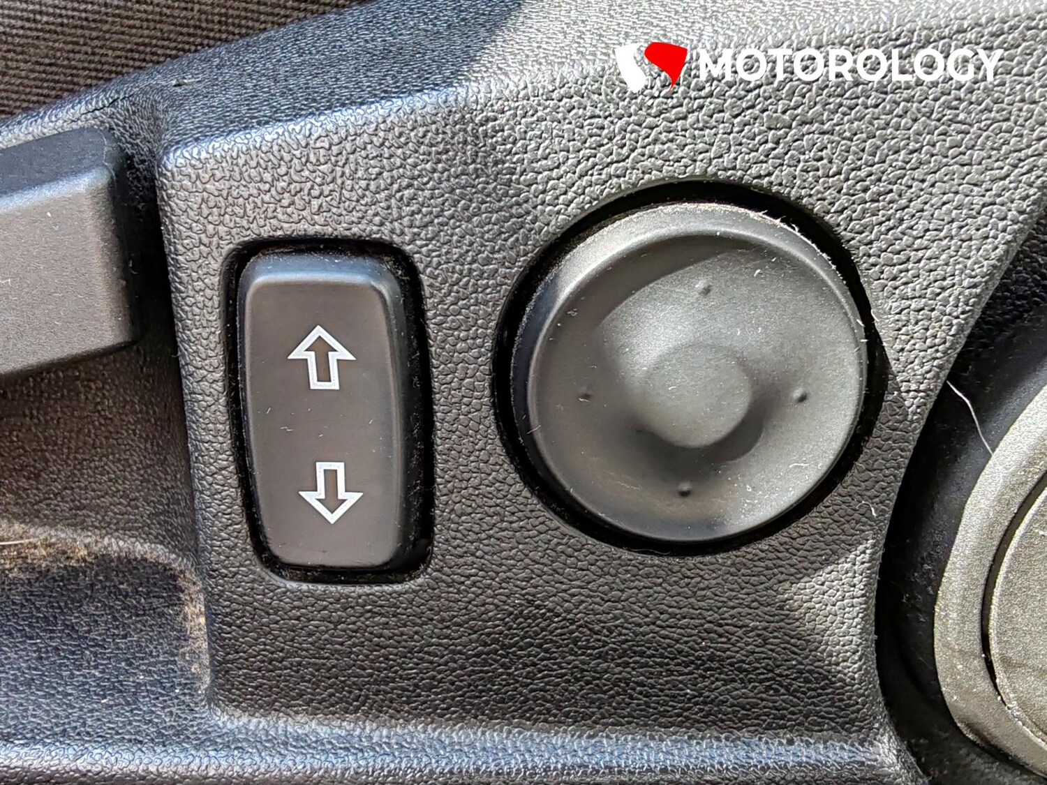 Used Vauxhall Insignia 2015 for sale - 78223065: Photo 34