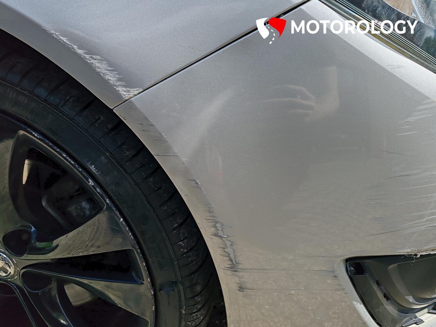 Used Vauxhall Insignia 2015 for sale - 78223065: Photo 35