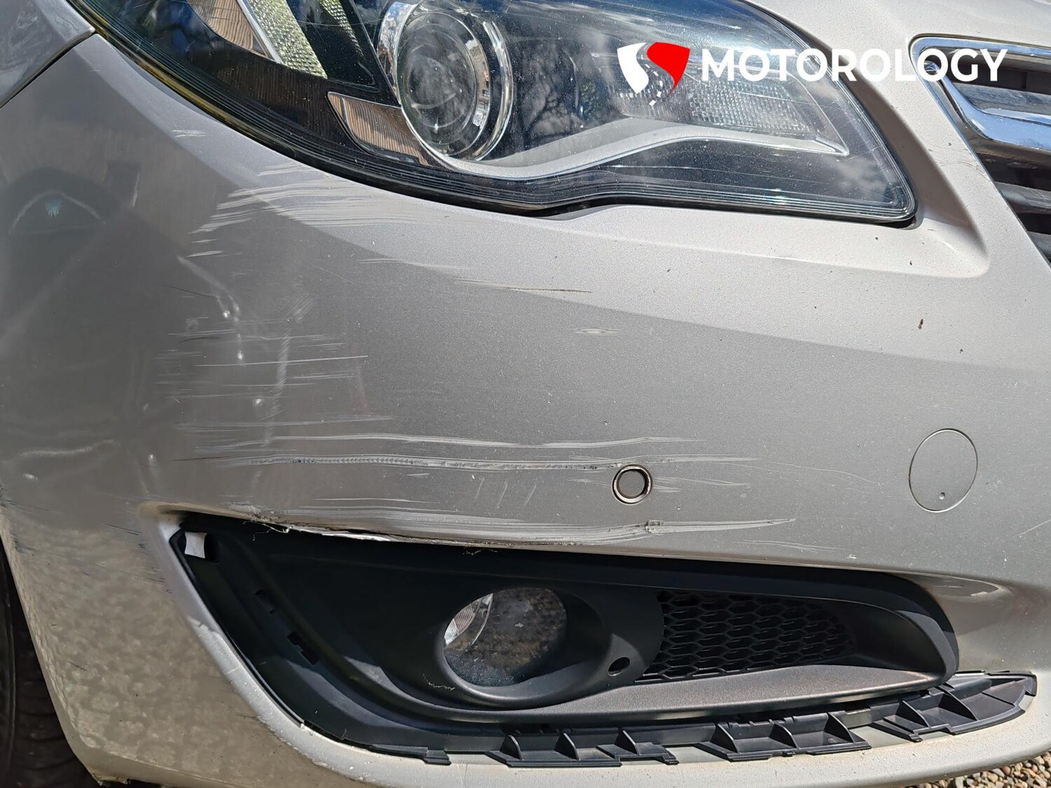 Used Vauxhall Insignia 2015 for sale - 78223065: Photo 36