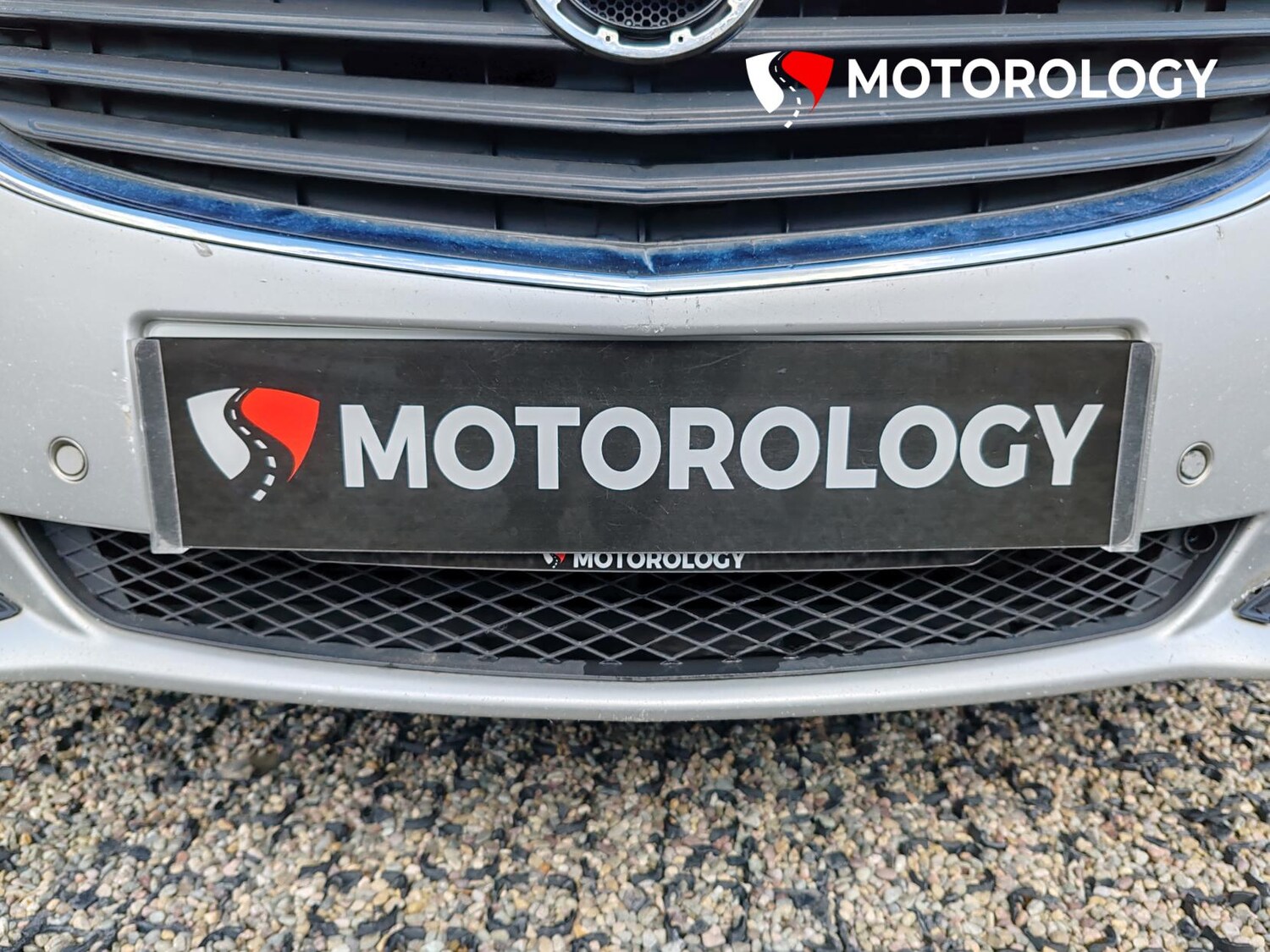 Used Vauxhall Insignia 2015 for sale - 78223065: Photo 37