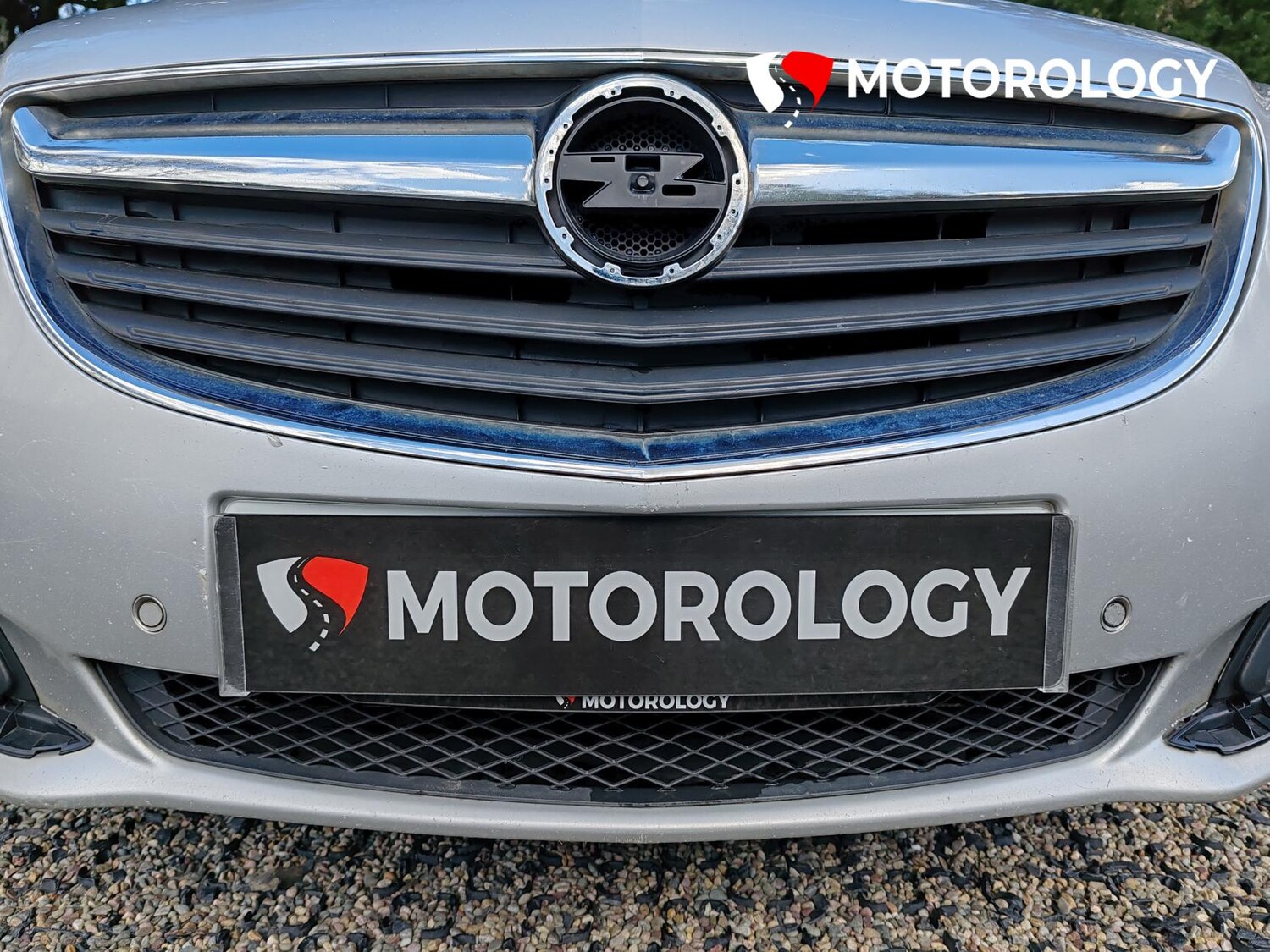 Used Vauxhall Insignia 2015 for sale - 78223065: Photo 38