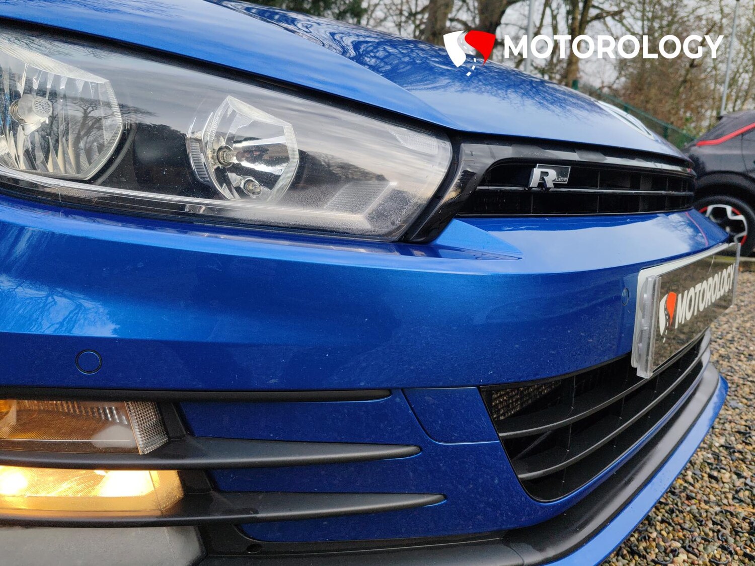 Used Volkswagen Scirocco 2015 for sale - 76908420: Photo 11