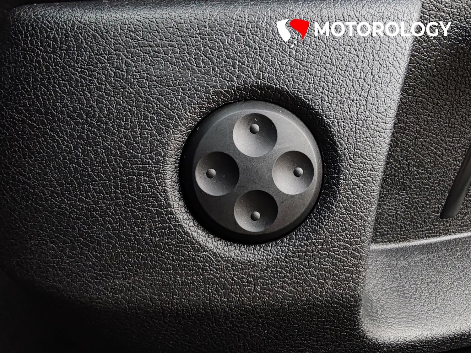 Used Volkswagen Scirocco 2015 for sale - 76908420: Photo 17