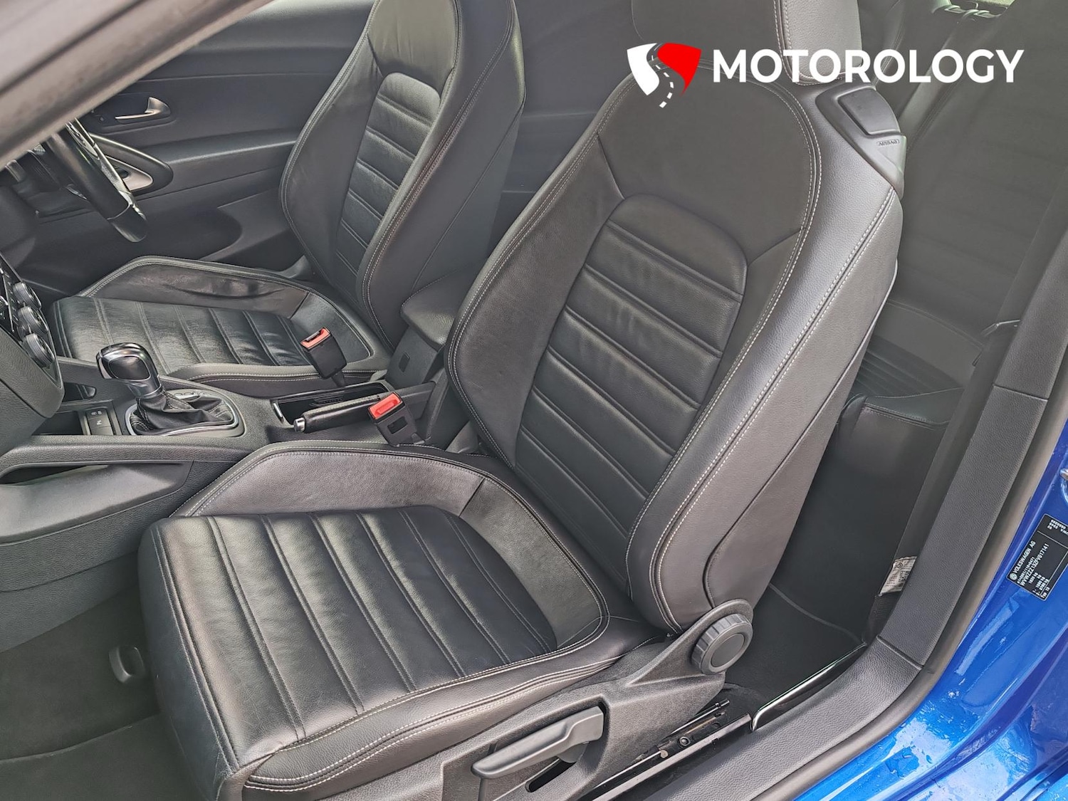 Used Volkswagen Scirocco 2015 for sale - 76908420: Photo 19