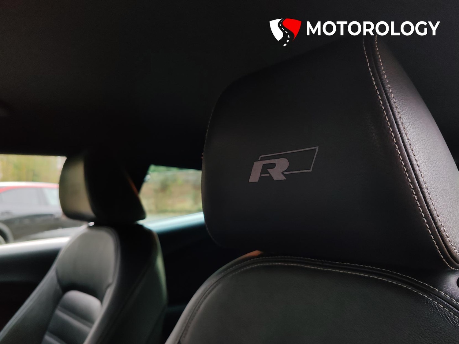 Used Volkswagen Scirocco 2015 for sale - 76908420: Photo 20