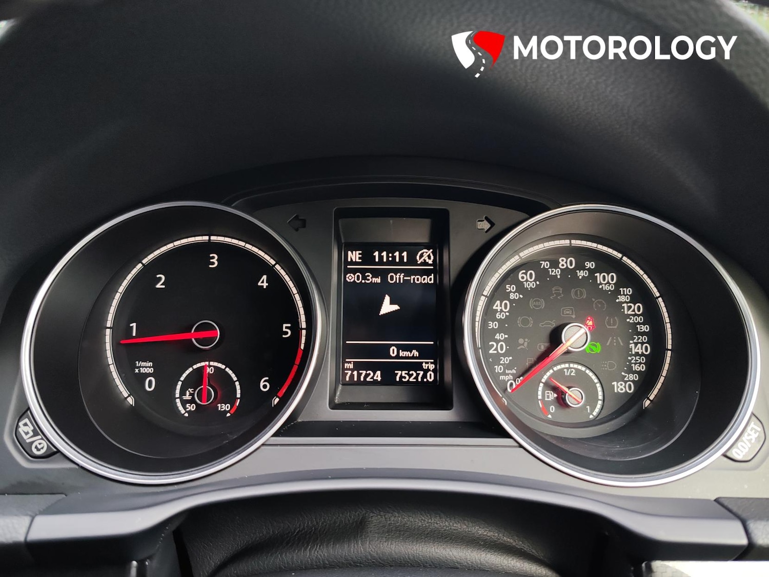 Used Volkswagen Scirocco 2015 for sale - 76908420: Photo 22