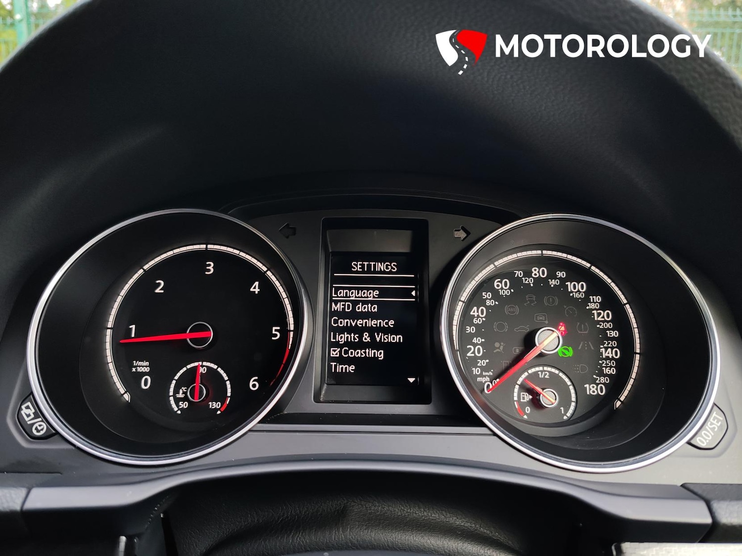 Used Volkswagen Scirocco 2015 for sale - 76908420: Photo 23