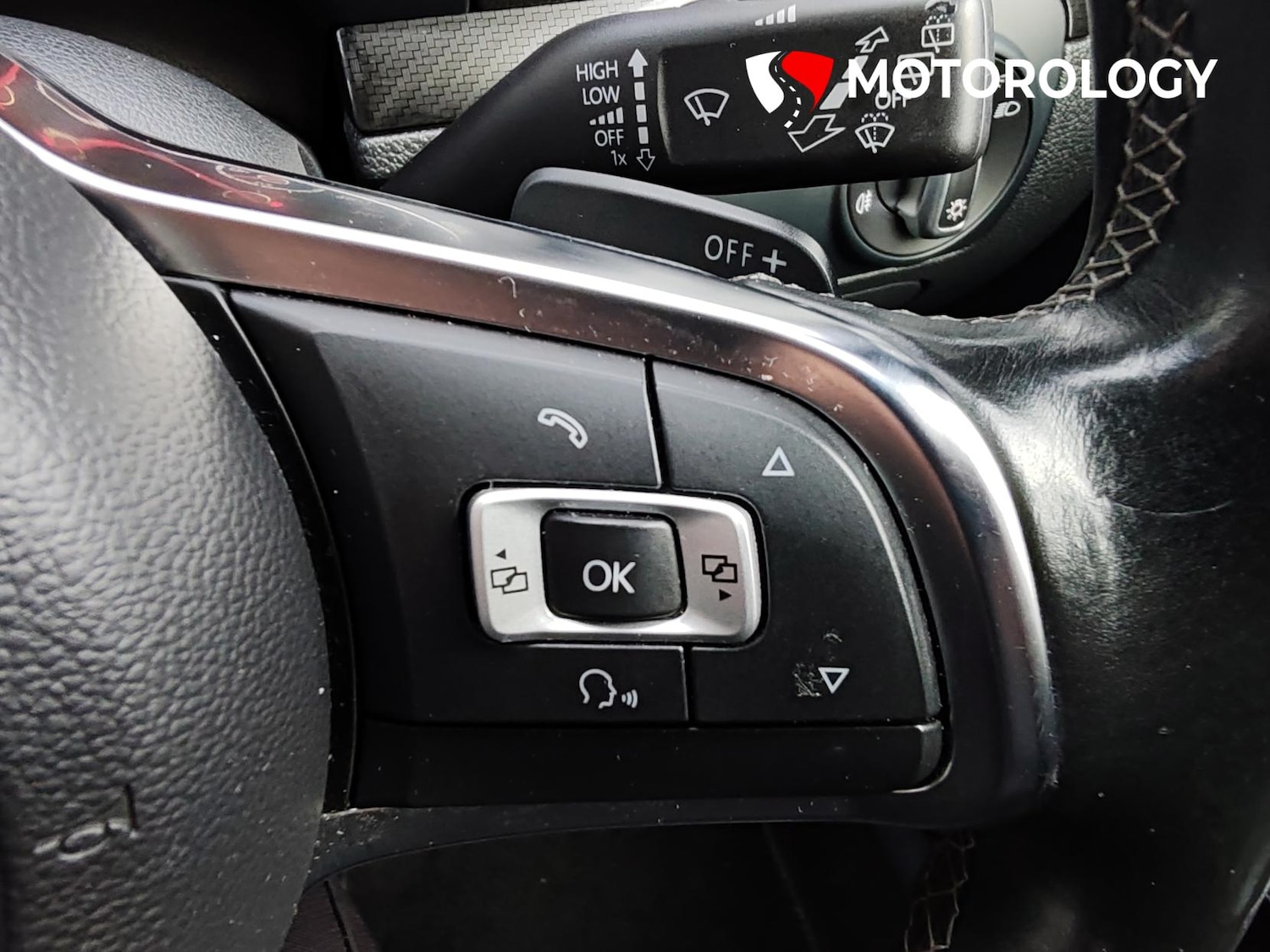 Used Volkswagen Scirocco 2015 for sale - 76908420: Photo 24