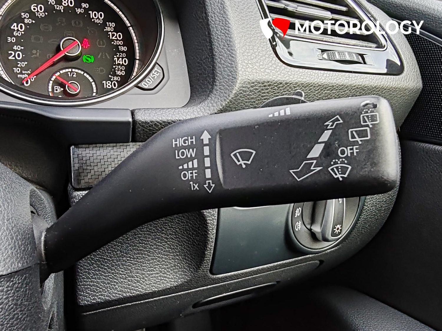 Used Volkswagen Scirocco 2015 for sale - 76908420: Photo 25