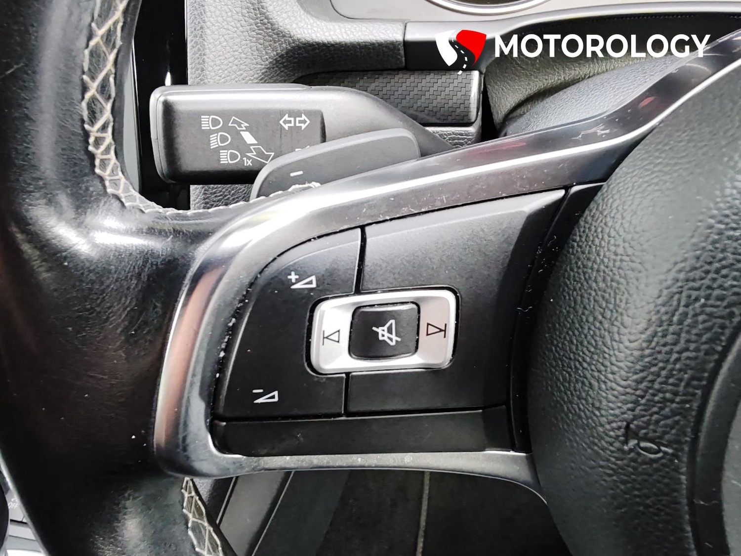 Used Volkswagen Scirocco 2015 for sale - 76908420: Photo 26