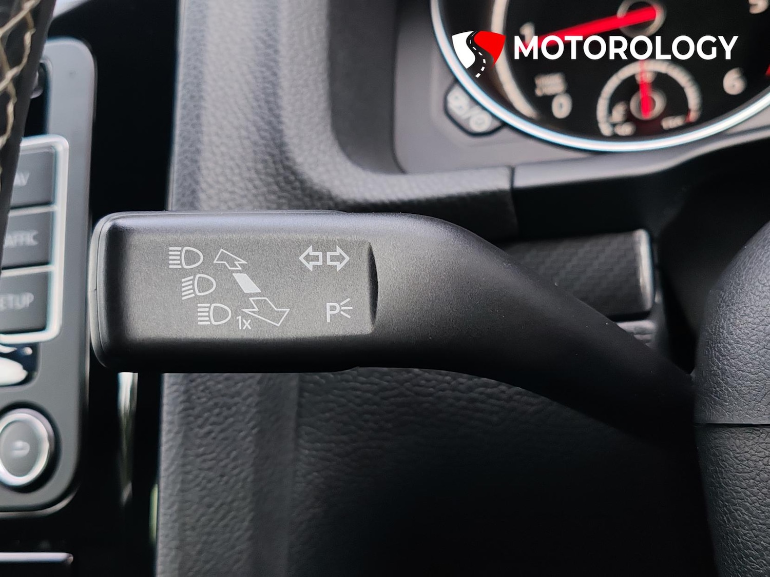 Used Volkswagen Scirocco 2015 for sale - 76908420: Photo 27