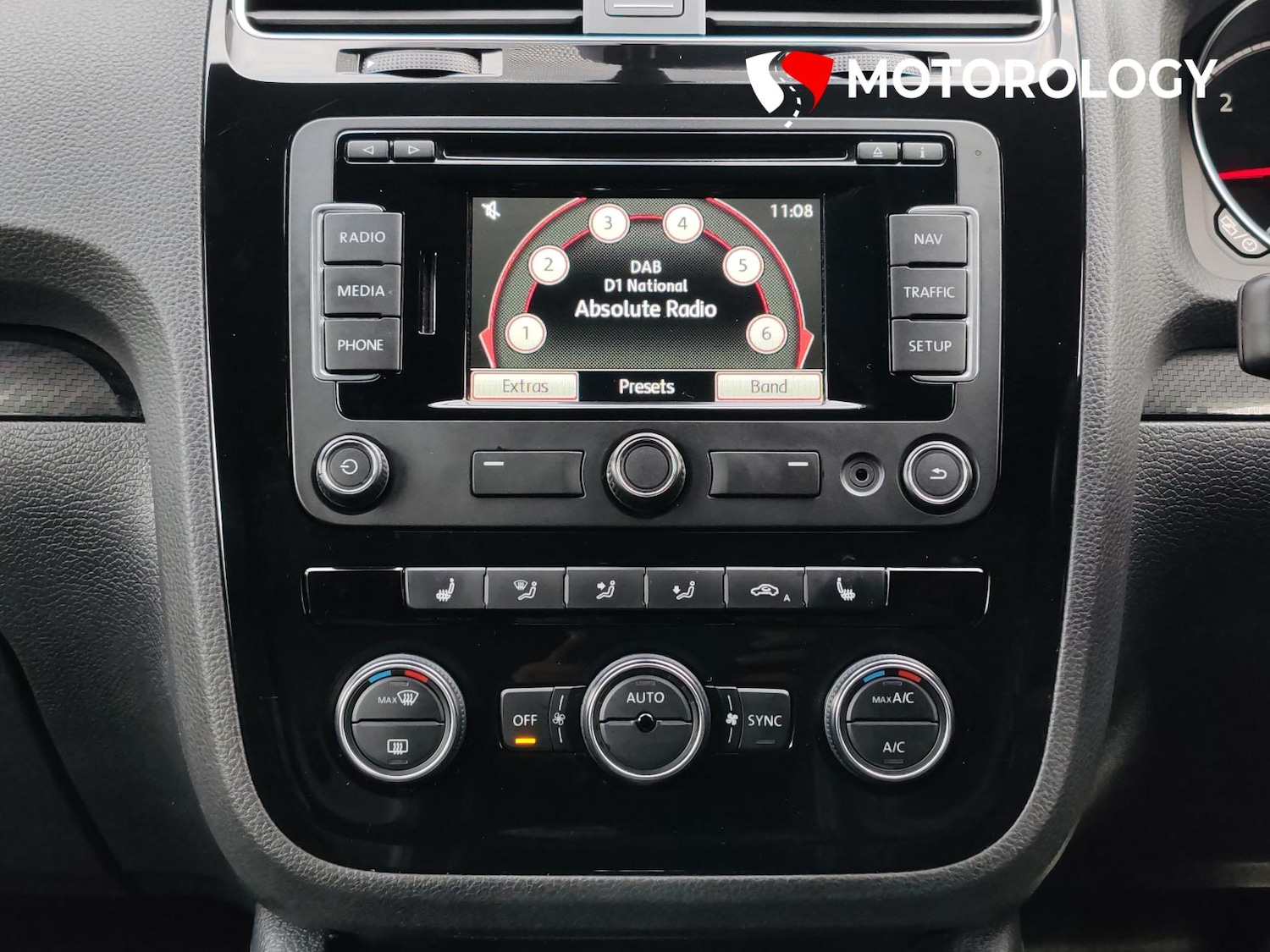 Used Volkswagen Scirocco 2015 for sale - 76908420: Photo 28