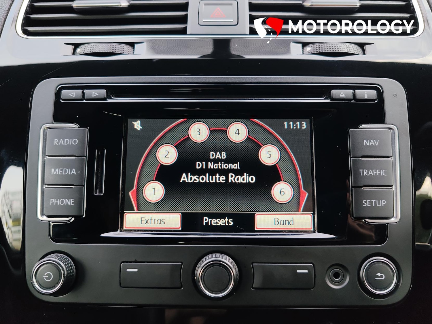 Used Volkswagen Scirocco 2015 for sale - 76908420: Photo 29