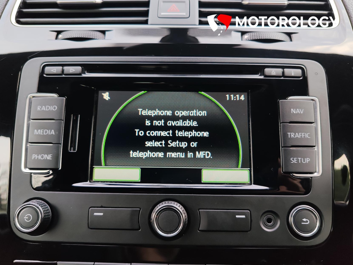 Used Volkswagen Scirocco 2015 for sale - 76908420: Photo 30