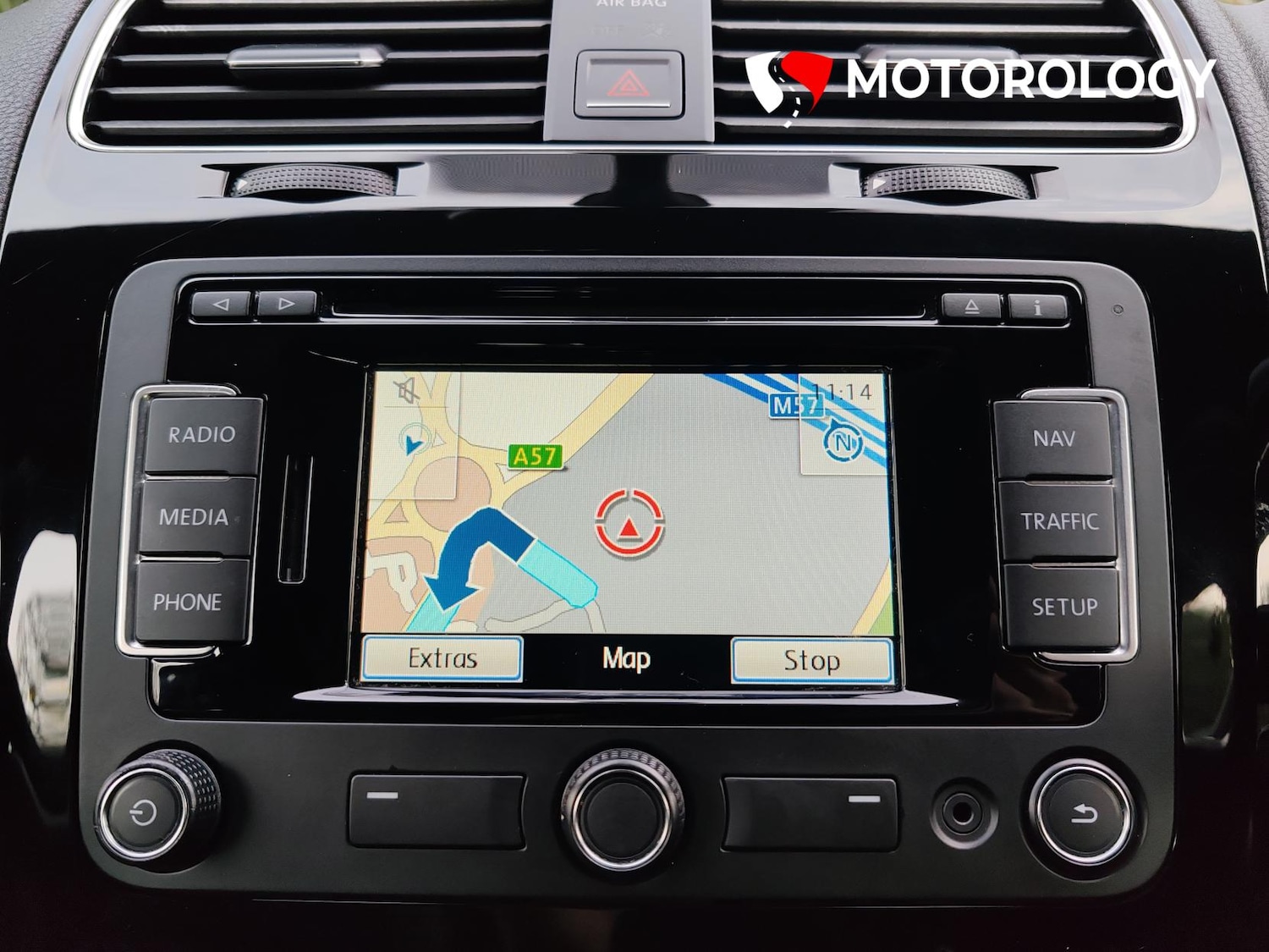 Used Volkswagen Scirocco 2015 for sale - 76908420: Photo 31