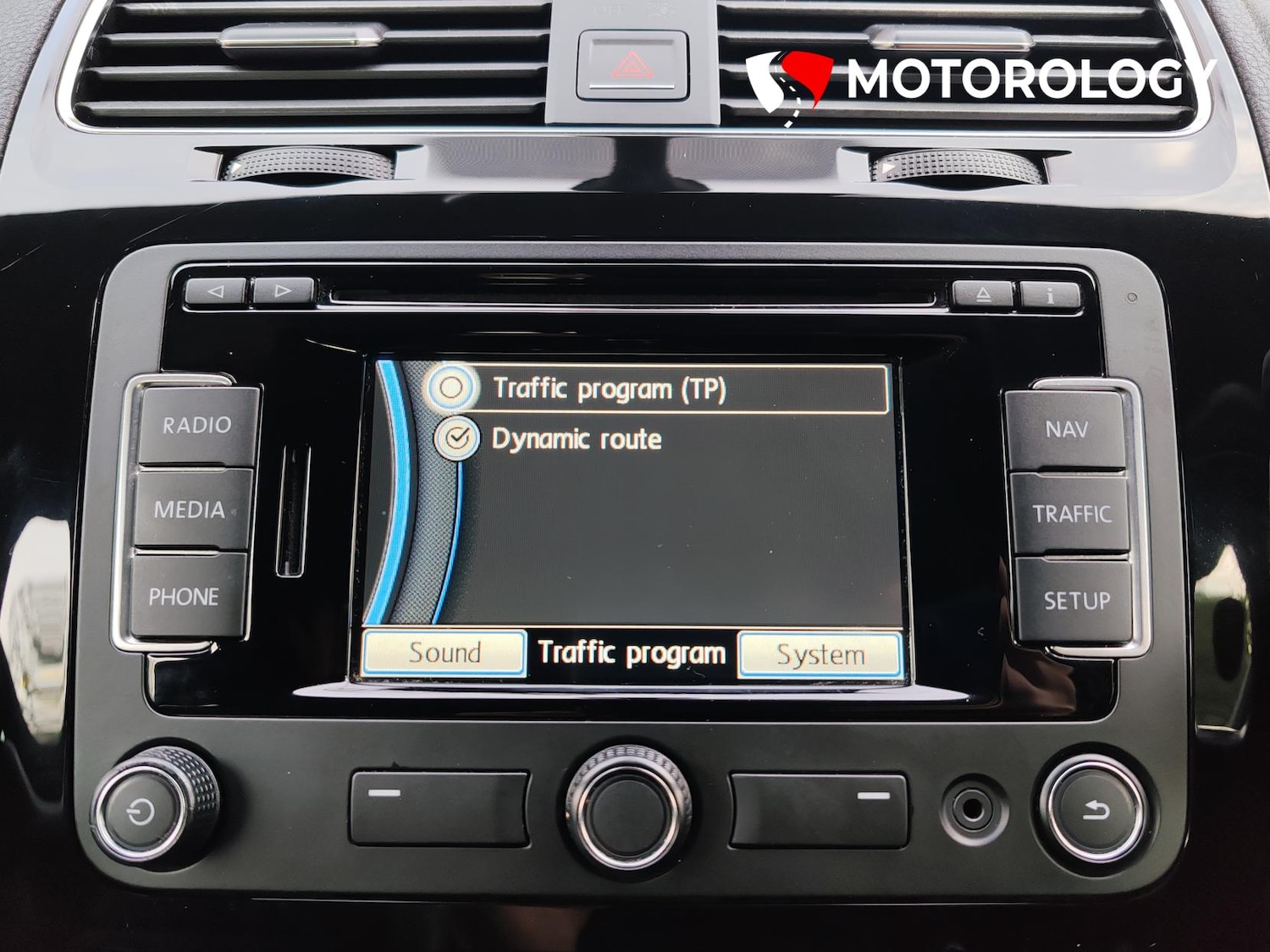 Used Volkswagen Scirocco 2015 for sale - 76908420: Photo 32