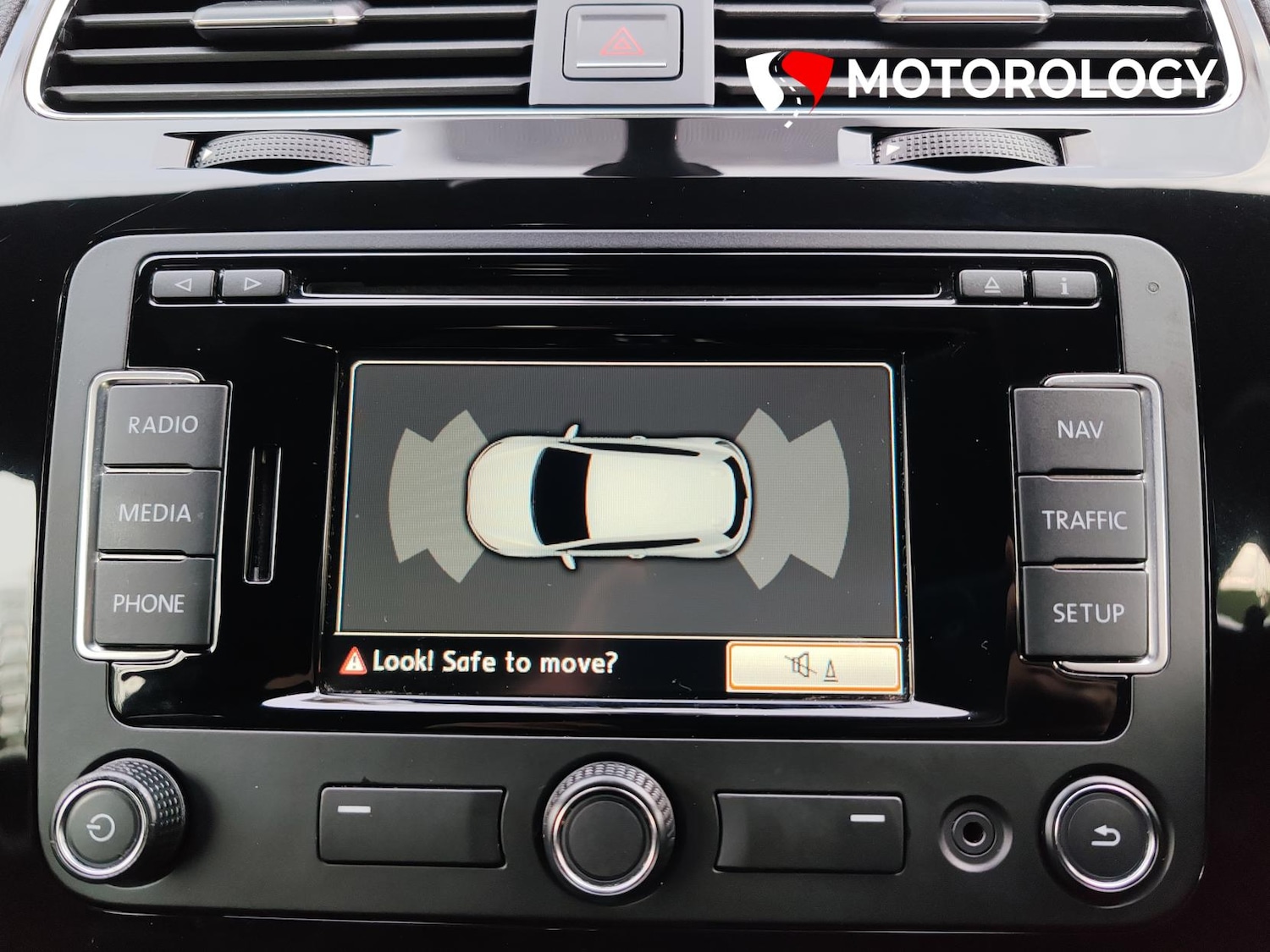 Used Volkswagen Scirocco 2015 for sale - 76908420: Photo 33