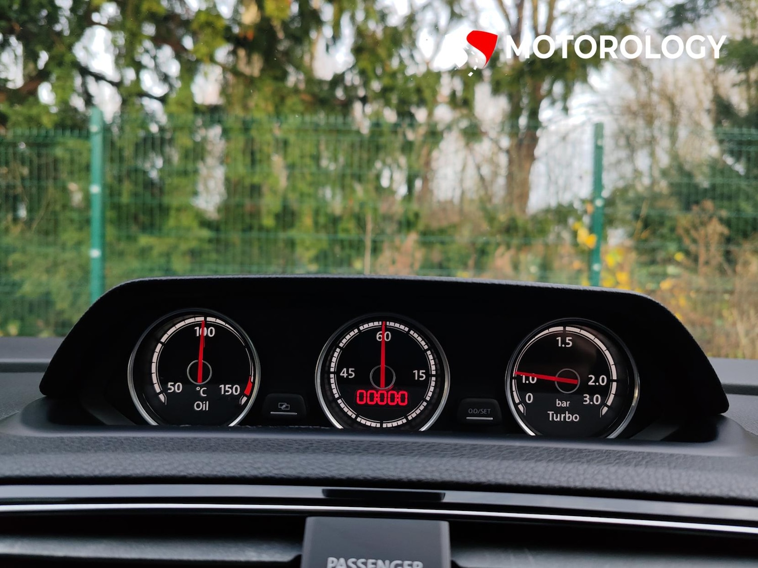 Used Volkswagen Scirocco 2015 for sale - 76908420: Photo 34