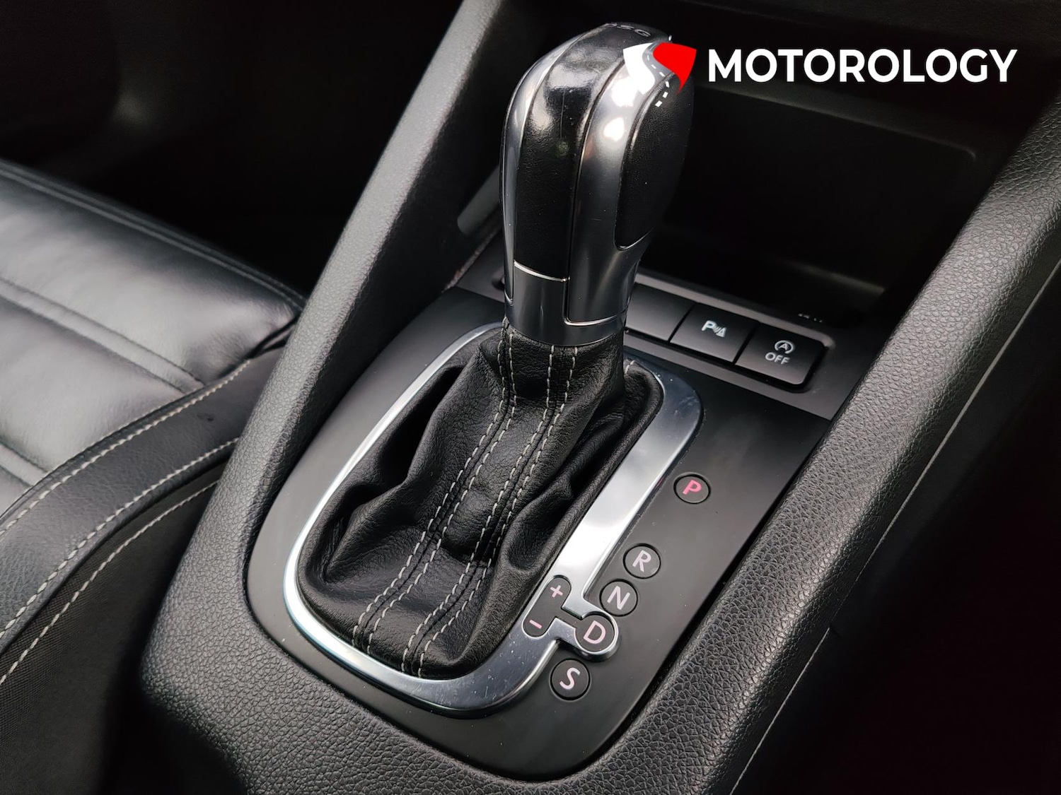 Used Volkswagen Scirocco 2015 for sale - 76908420: Photo 35