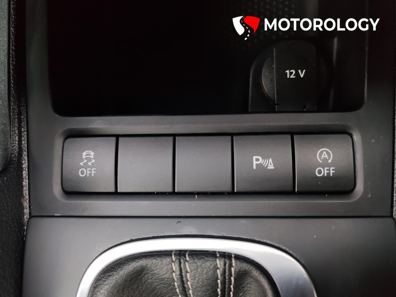 Used Volkswagen Scirocco 2015 for sale - 76908420: Photo 36