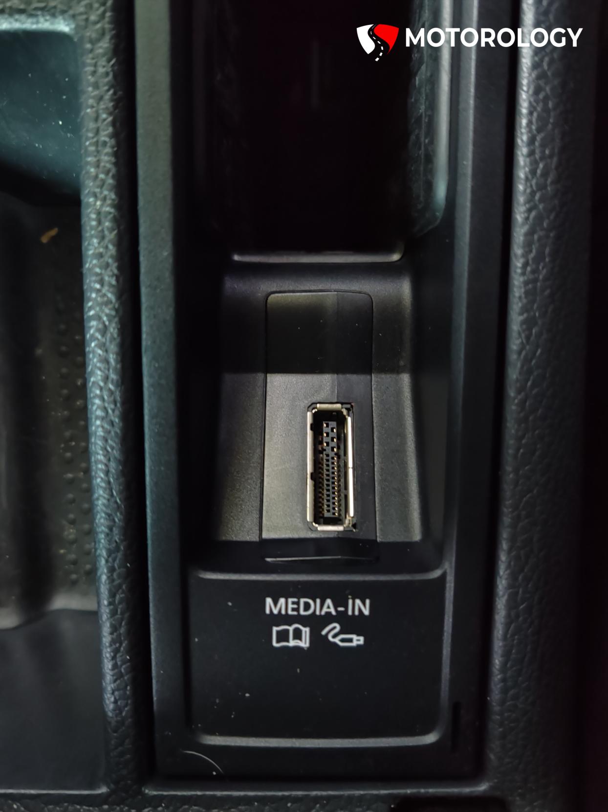 Used Volkswagen Scirocco 2015 for sale - 76908420: Photo 37