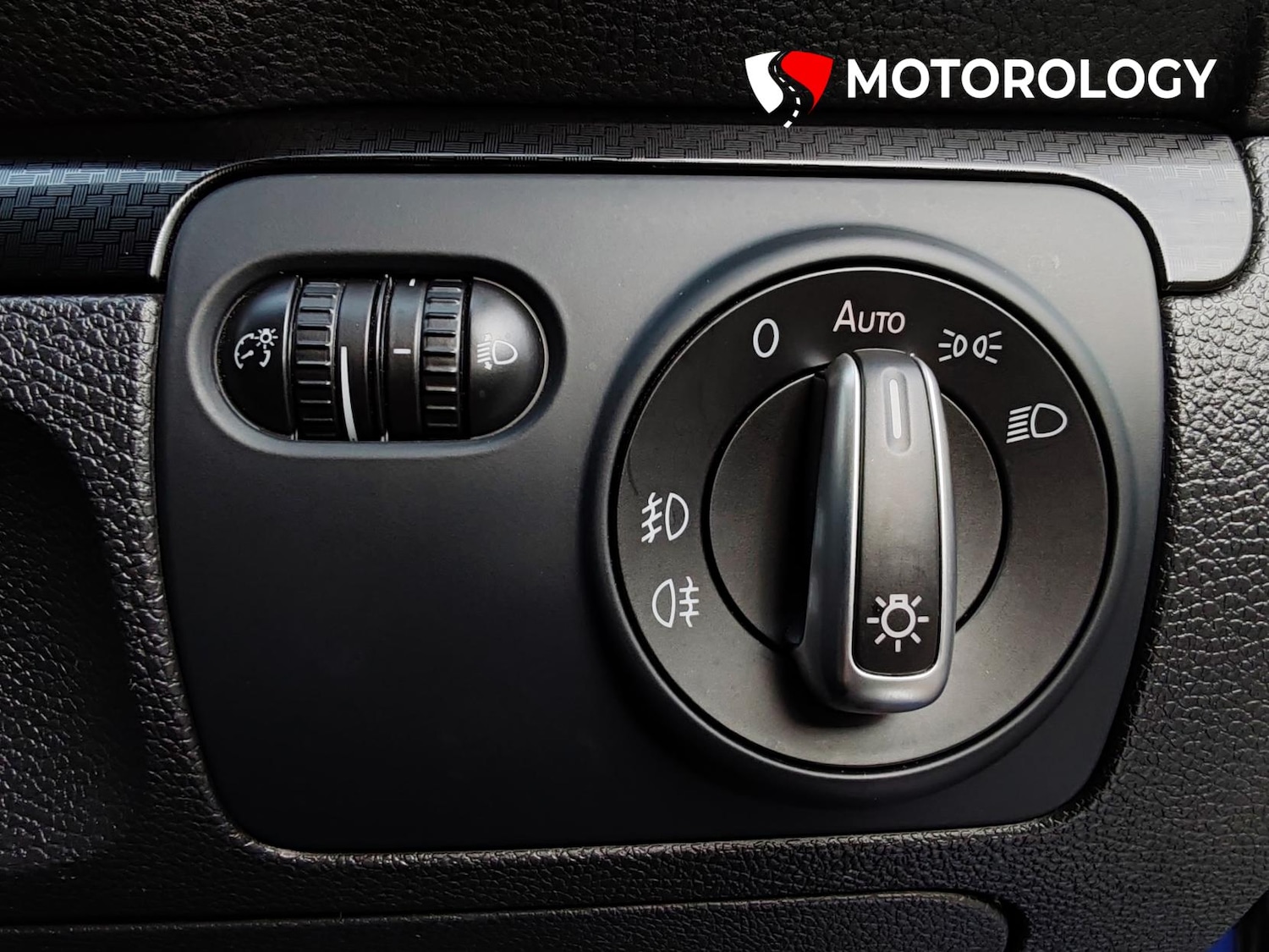 Used Volkswagen Scirocco 2015 for sale - 76908420: Photo 38