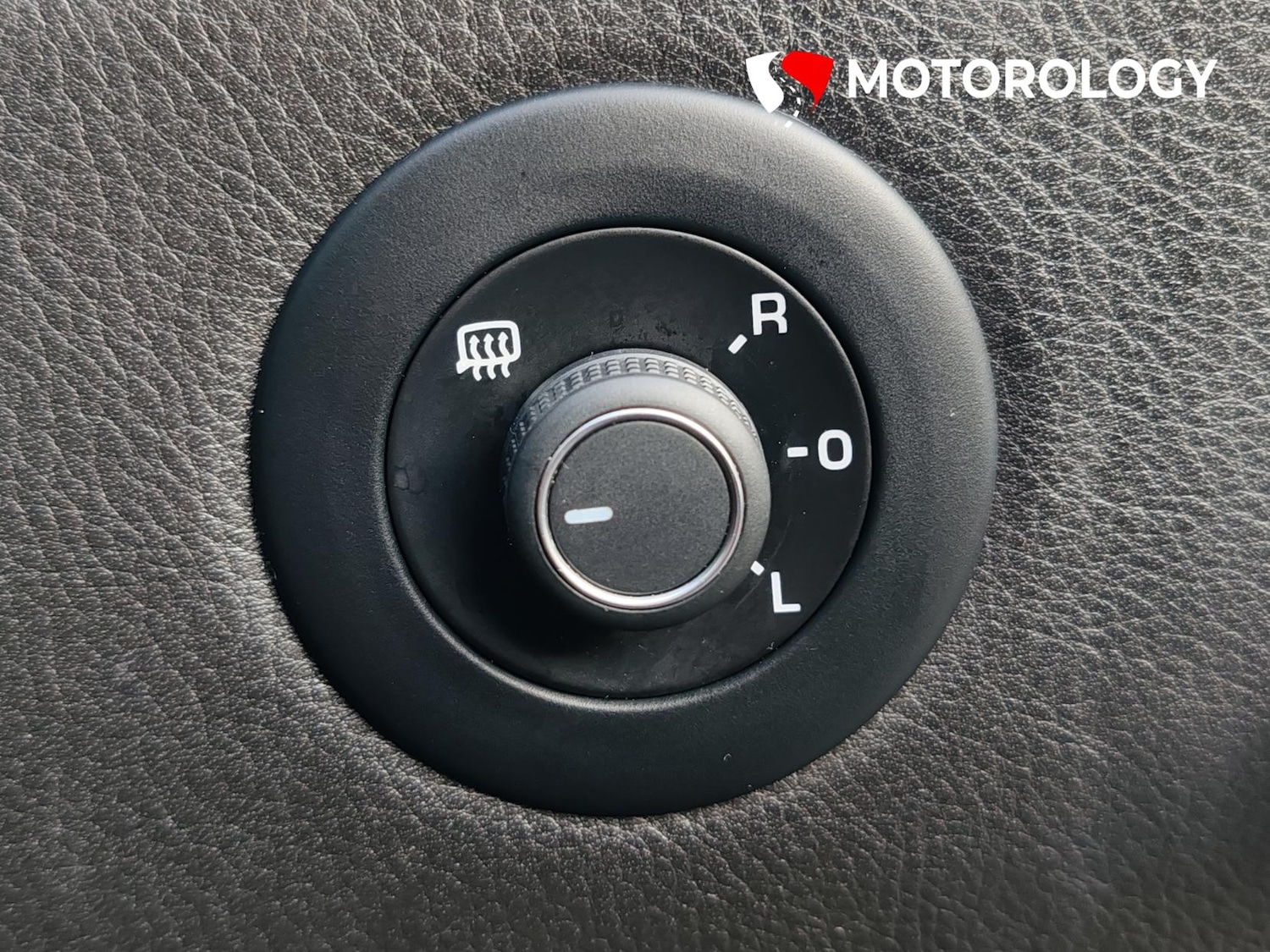 Used Volkswagen Scirocco 2015 for sale - 76908420: Photo 39