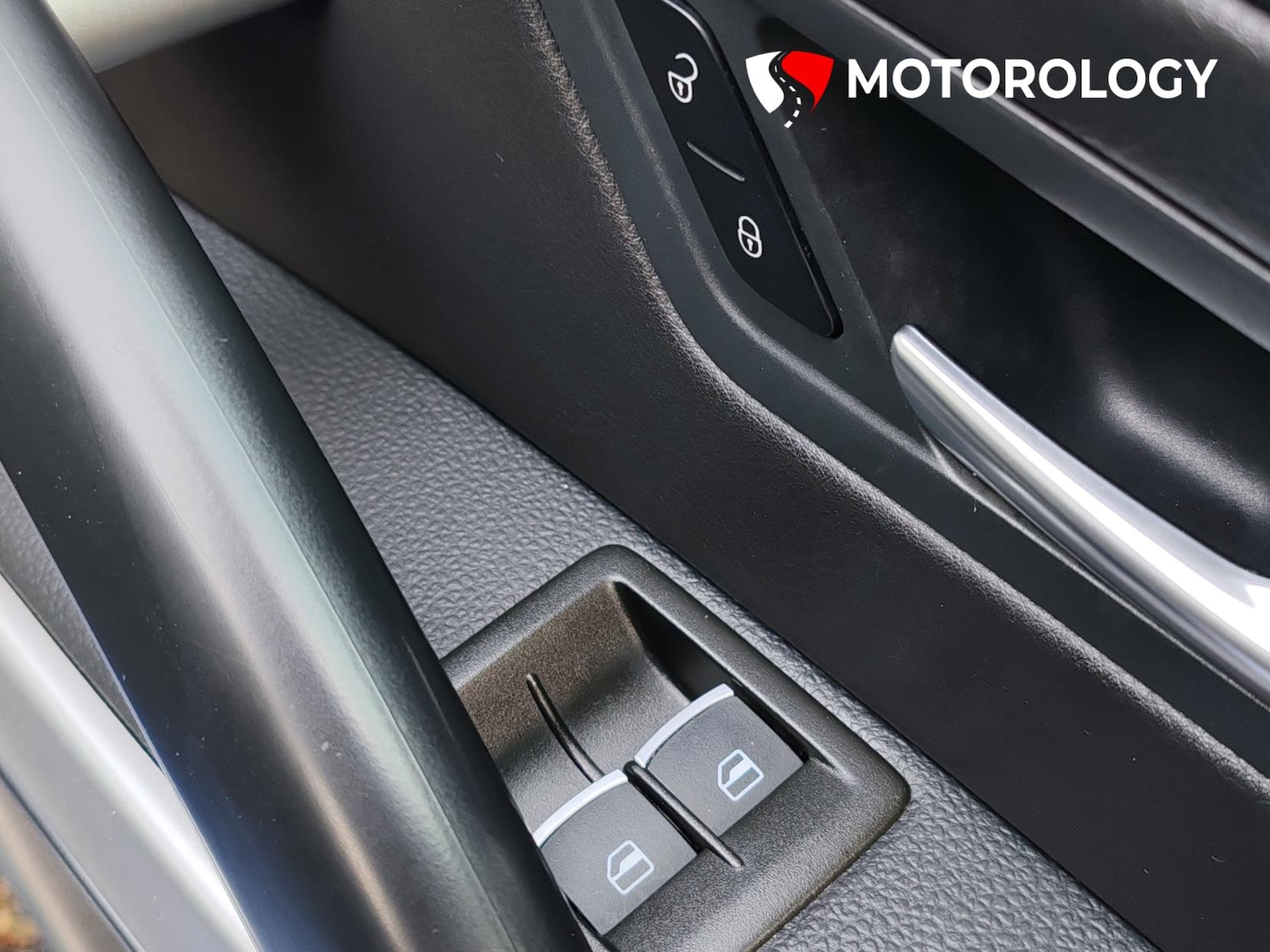 Used Volkswagen Scirocco 2015 for sale - 76908420: Photo 40