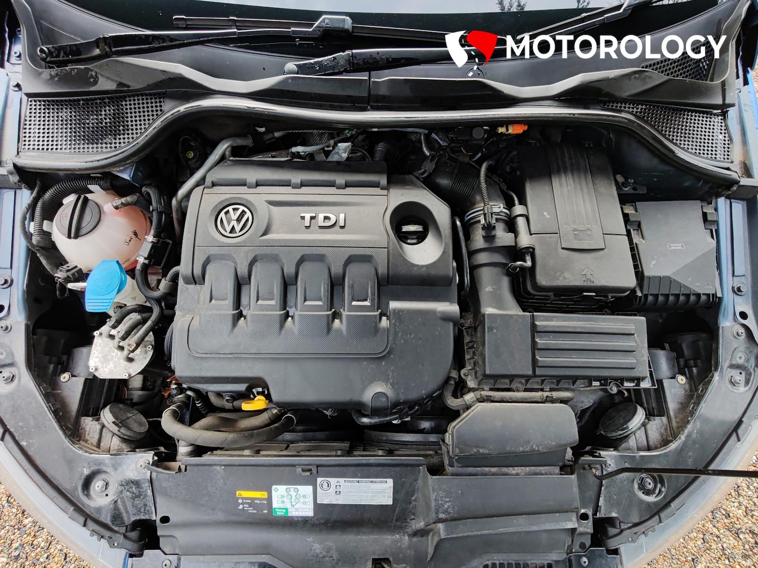 Used Volkswagen Scirocco 2015 for sale - 76908420: Photo 41