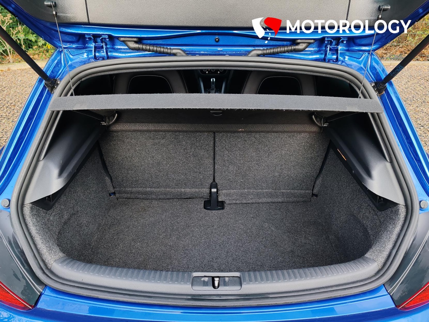 Used Volkswagen Scirocco 2015 for sale - 76908420: Photo 42