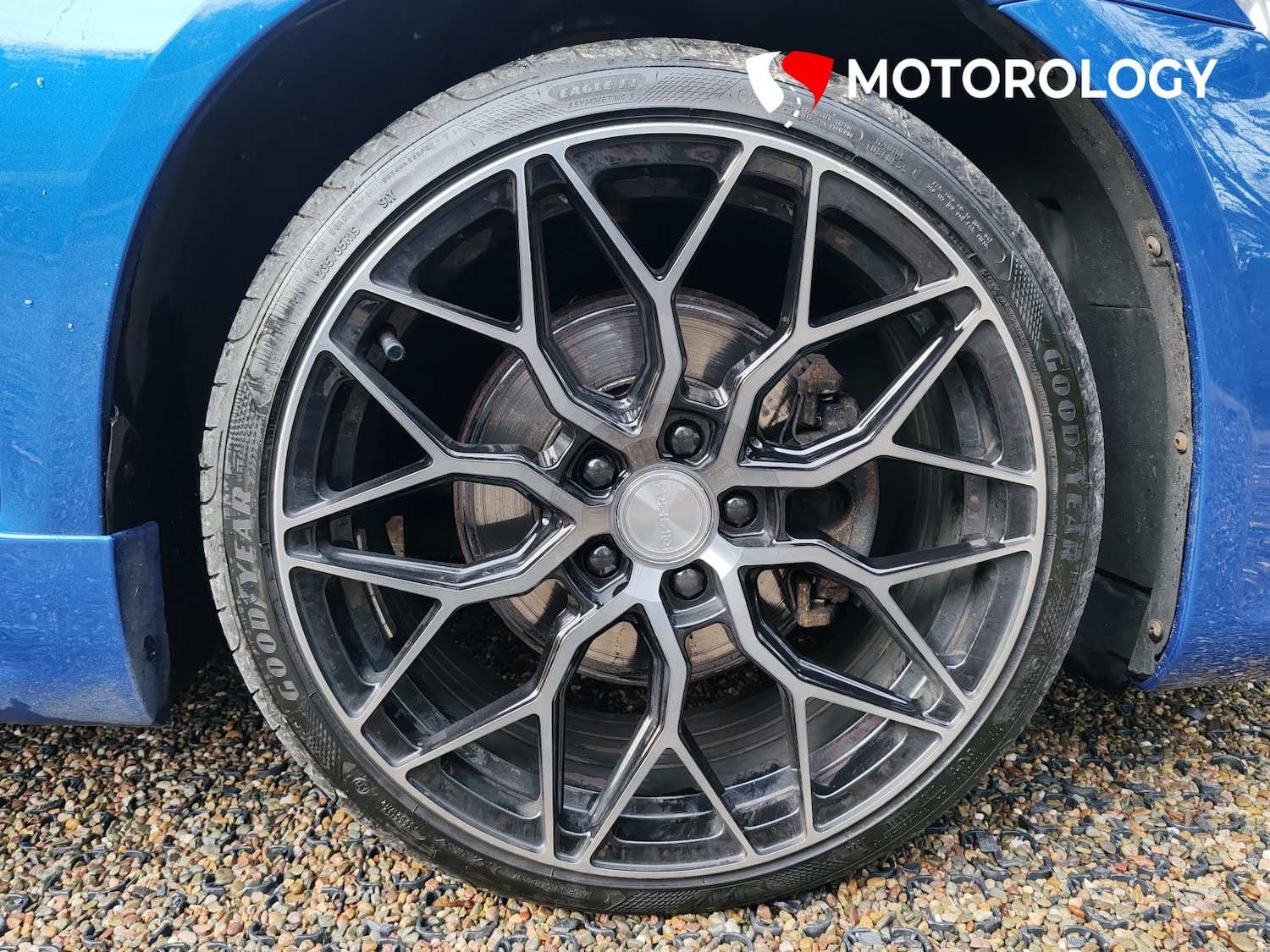 Used Volkswagen Scirocco 2015 for sale - 76908420: Photo 43