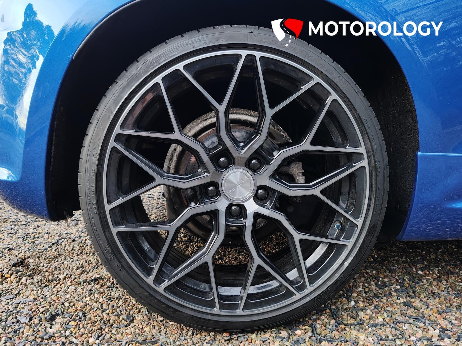 Used Volkswagen Scirocco 2015 for sale - 76908420: Photo 44