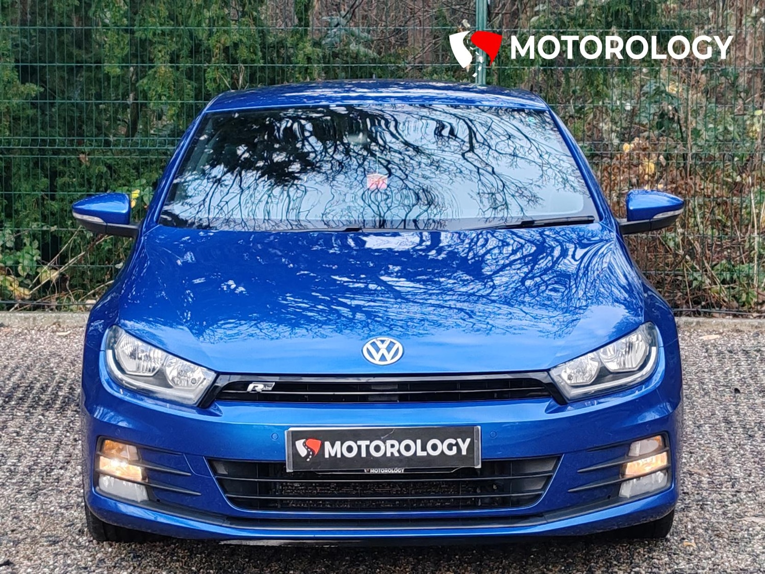 Used Volkswagen Scirocco 2015 for sale - 76908420: Photo 6