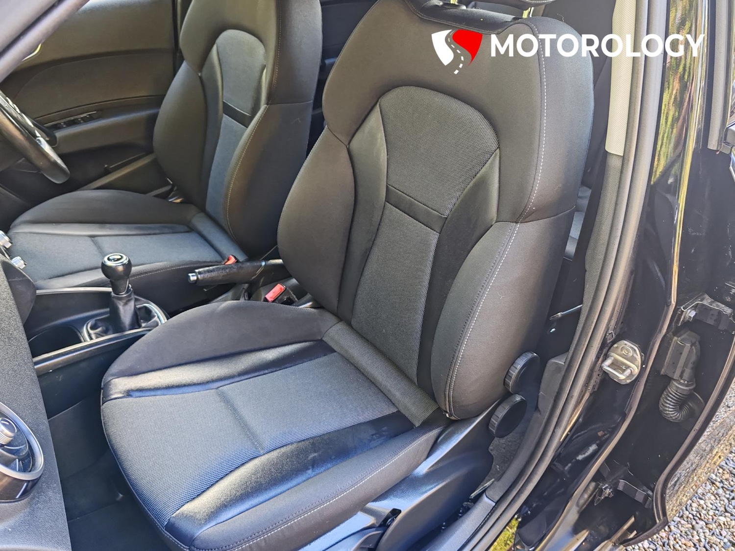 Used Audi A1 2014 for sale - 76355890: Photo 15