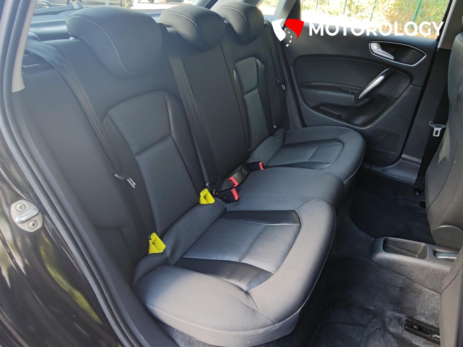 Used Audi A1 2014 for sale - 76355890: Photo 17
