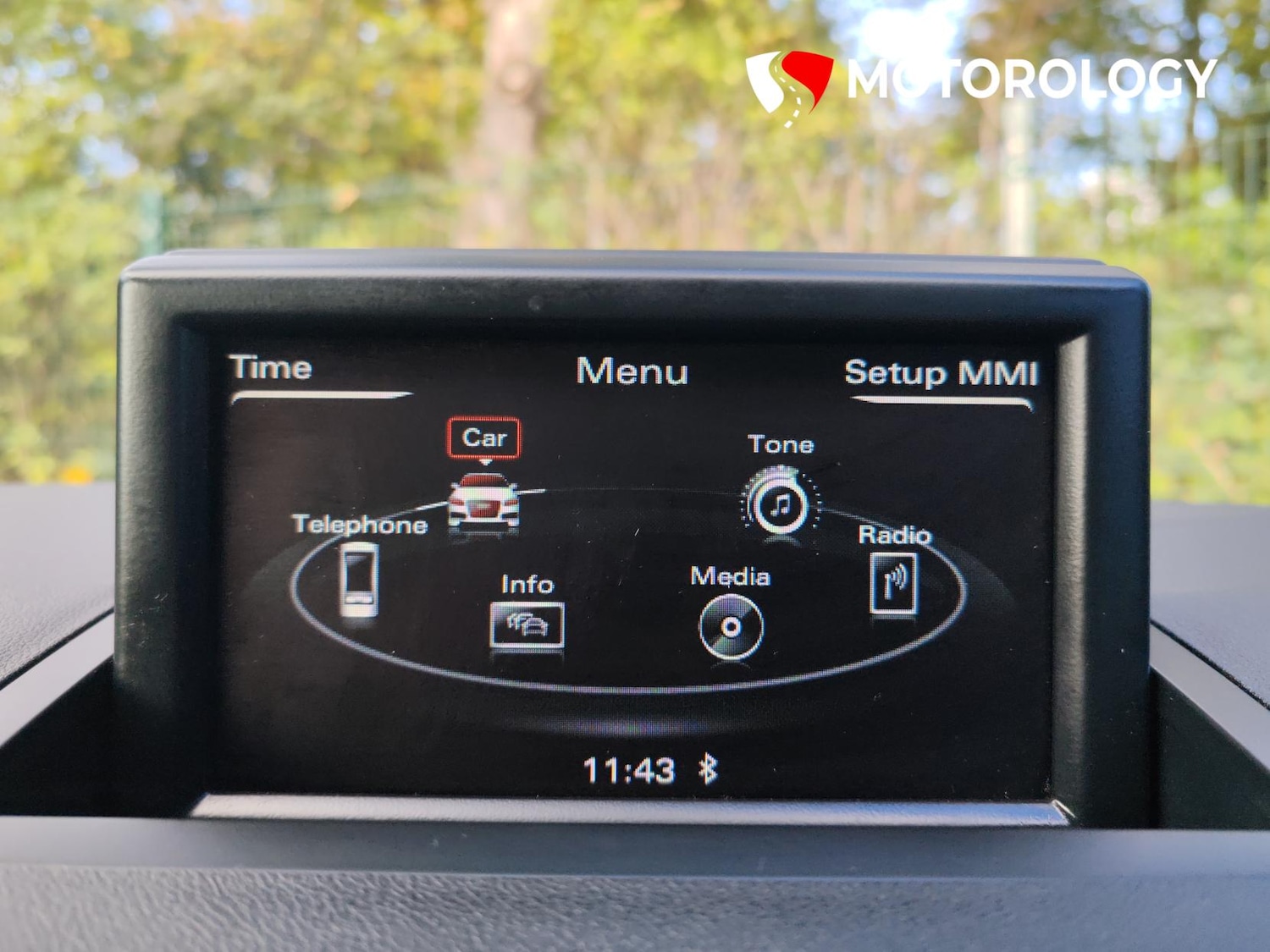 Used Audi A1 2014 for sale - 76355890: Photo 23