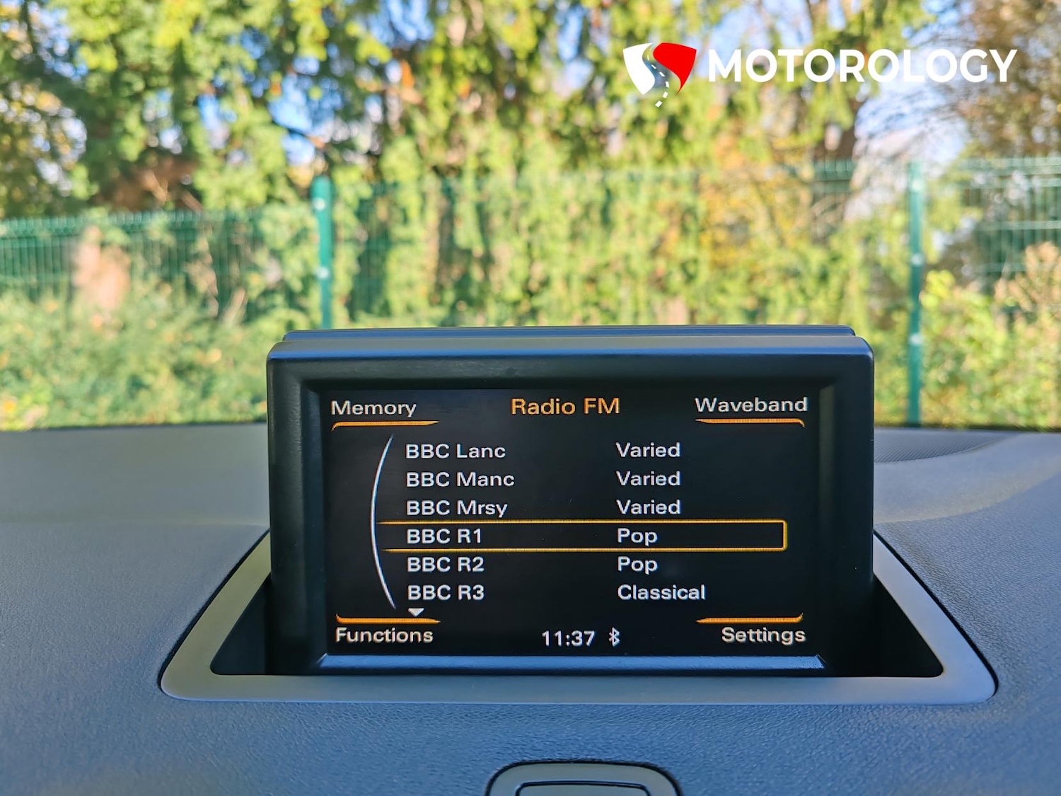 Used Audi A1 2014 for sale - 76355890: Photo 26