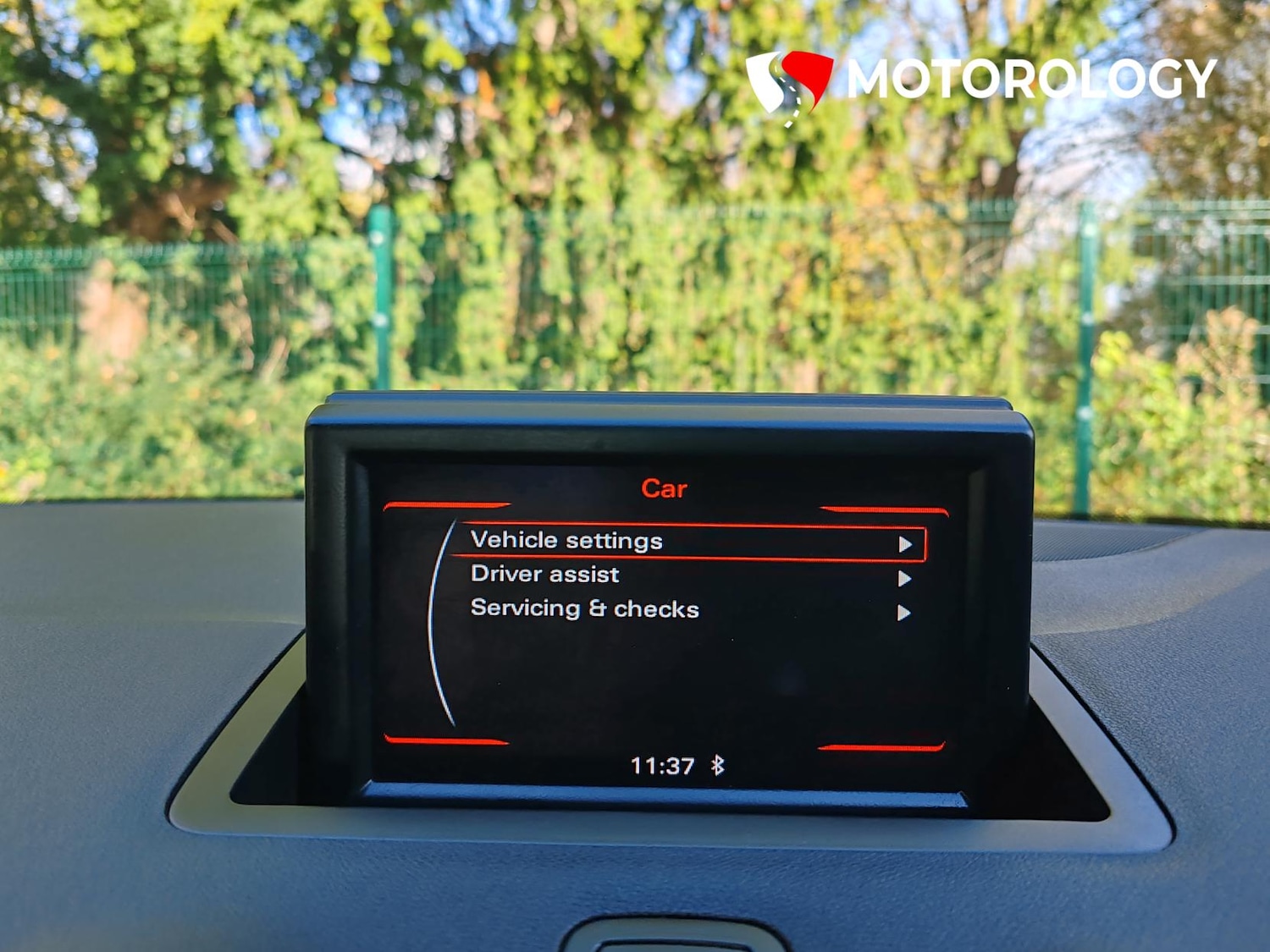Used Audi A1 2014 for sale - 76355890: Photo 28