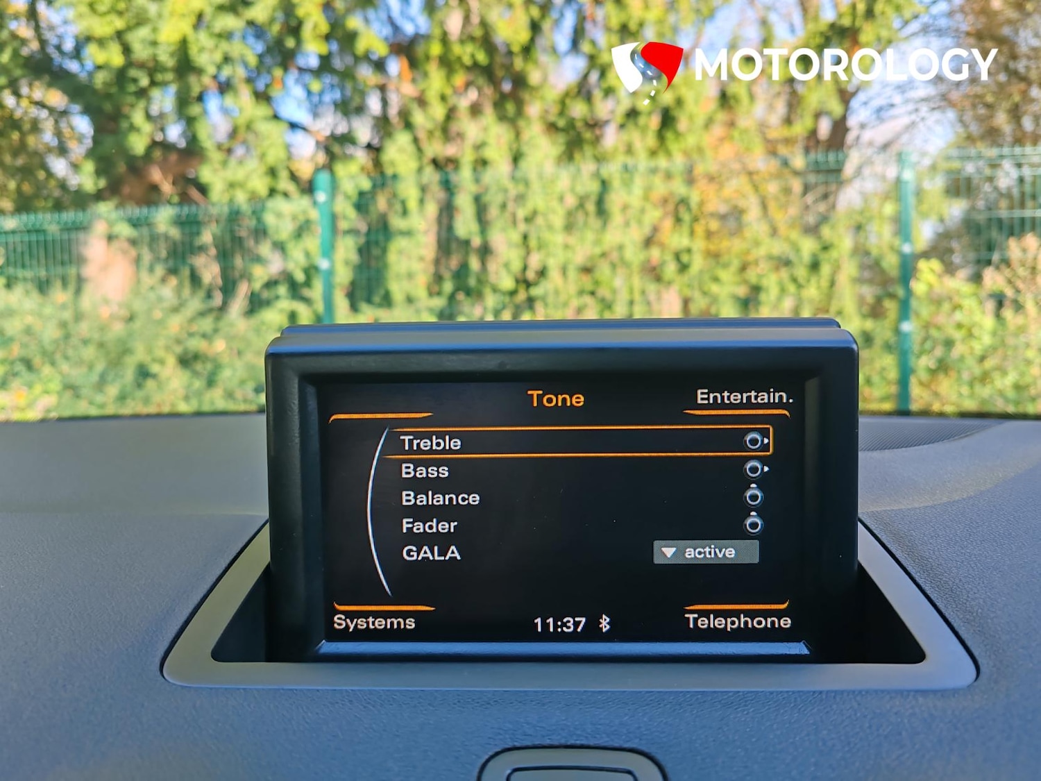 Used Audi A1 2014 for sale - 76355890: Photo 29