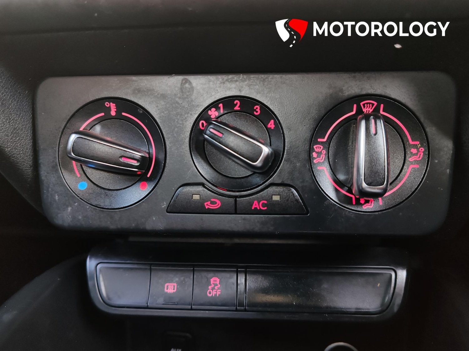 Used Audi A1 2014 for sale - 76355890: Photo 30