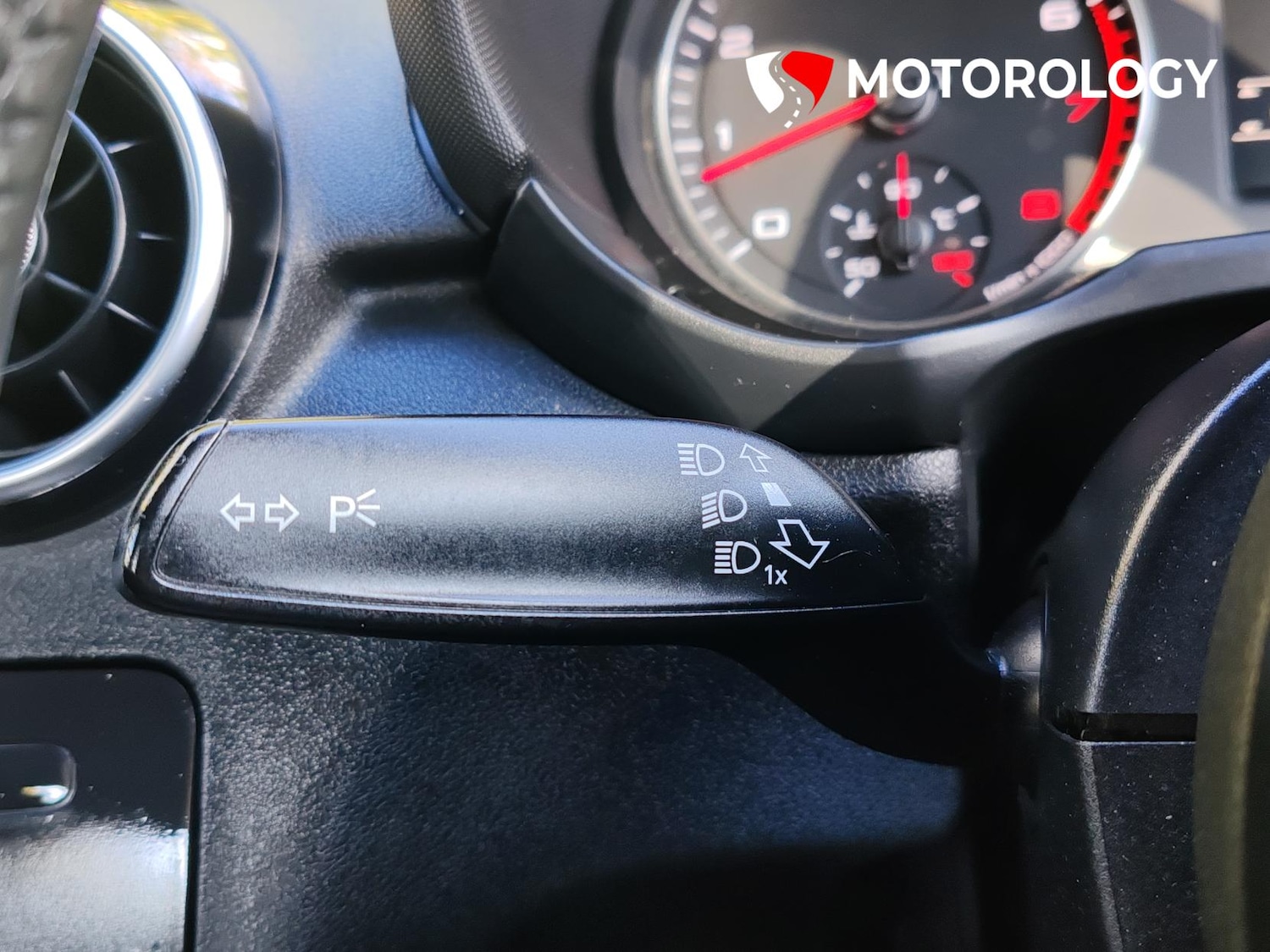 Used Audi A1 2014 for sale - 76355890: Photo 31