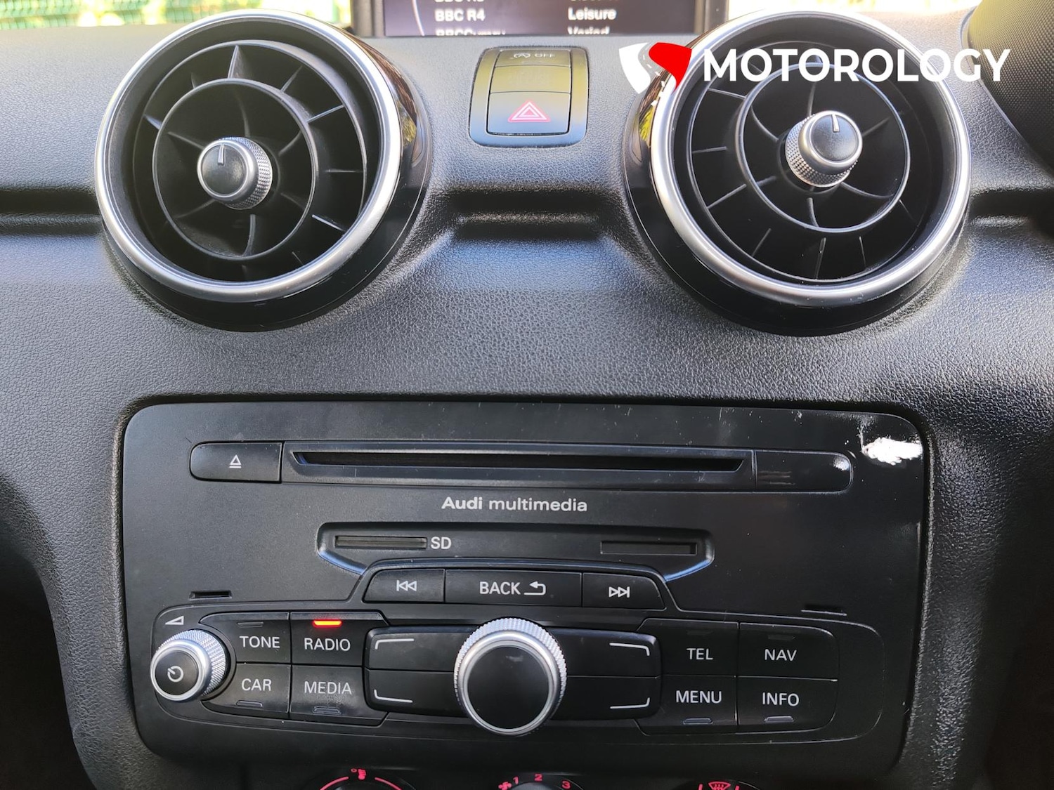 Used Audi A1 2014 for sale - 76355890: Photo 35