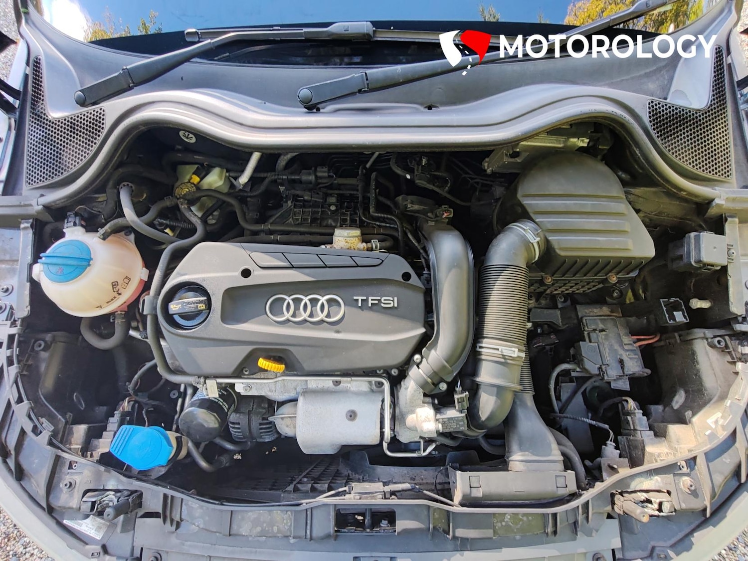 Used Audi A1 2014 for sale - 76355890: Photo 36