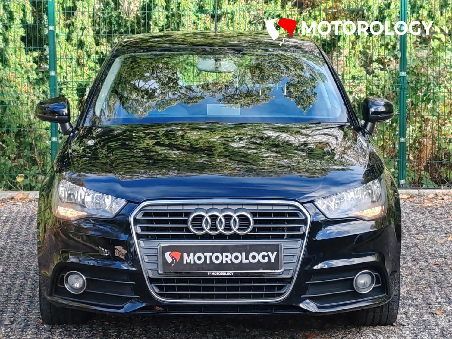 Used Audi A1 2014 for sale - 76355890: Photo 6