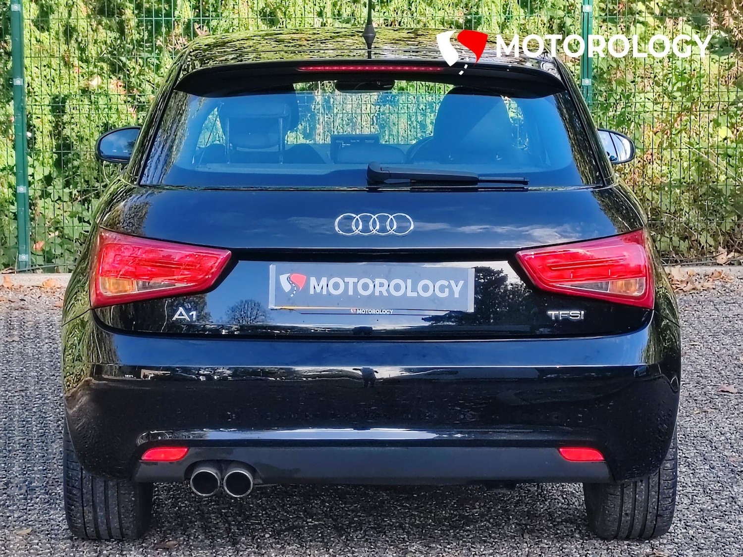 Used Audi A1 2014 for sale - 76355890: Photo 7