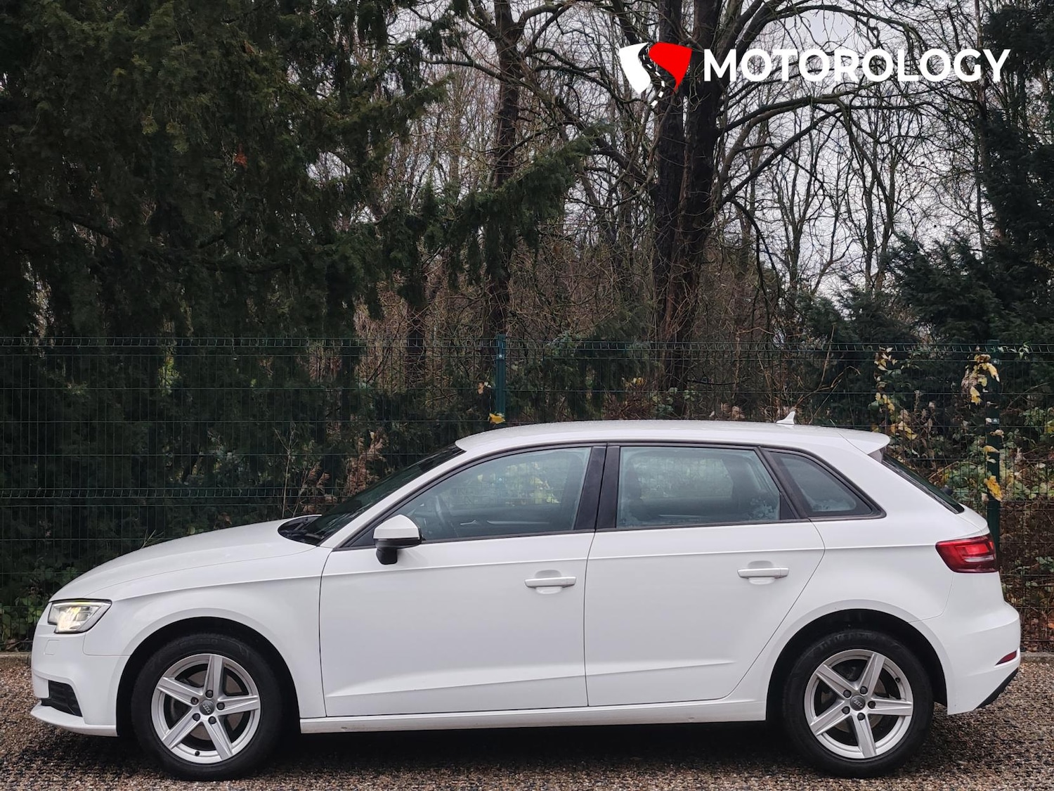 Used Audi A3 2017 for sale - 76877678: Photo 10